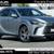 Certified 2023 Lexus RX 350h Premium 2 thumbnail