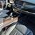 FOR SALE - 2013 BMW 528i - Runs Perfect, Fully Serviced ($10k OBO) 12 thumbnail