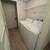 NO APP/ADMIN FEE W/1MTH FREE RENT! COME TOUR TODAY & SAVE 15 thumbnail