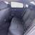 2024 Honda Accord Sedan Certified EX Sedan 19 thumbnail