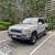 1998 Toyota 4Runner SR5 - 176k miles, Runs Great, Leather, Roof rack 1 thumbnail
