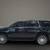 2019 Chevrolet Tahoe - Financing Available! 8 thumbnail