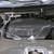 2021 Honda Ridgeline AWD All Wheel Drive Truck Sport Crew Cab 22 thumbnail