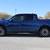 2023 FORD MAVERICK LARIAT AWD *** 23K MILES*** 8 thumbnail