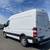 2014 Freightliner Sprinter 2500 High Roof 7 thumbnail