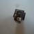 SHURE M91 ED PHONO CARTRIDGE - TESTED 3 thumbnail