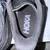 Womens HOKA sneakers Sized 9 14 thumbnail