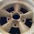 14 seven American racing wheels early Ford bolt pattern 1 thumbnail