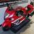 2014 Suzuki Hayabusa | Superbike Showroom 5 thumbnail
