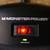 Monster Power Brand Home Theater System Electrical Power Center 20 thumbnail