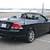 2009 Volvo C70 T5 Fully Loaded 1 OWNER Black on Black GPS Dynaudio 8 thumbnail