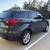 2019 FORD ESCAPE S 2.5L 4CYL FWD 121K MILES NO ACCIDENTS 1 OWNER CLEAN 6 thumbnail