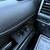 2019 FORD EXPEDITION XLT 4x4 4dr SUV stock 13181 24 thumbnail