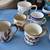 10 Misc coffee cups & mugs 4 thumbnail