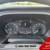 2021 Ford Transit 250 Van W/148 WB 10A) 15 thumbnail