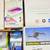 MSRP $15,000 Bulk Lot of 500 Mixed Electronics, Gadgets & Home Goods 7 thumbnail