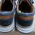 Sketchers Men's Size 9 M Excellent Condition 2 thumbnail