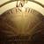 Canadian Club Compass Rose Display > Brass Tray/Display >50s 3 thumbnail