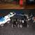 Schaper Stompers: Tow Truck Wrecker AAA, Black Semi-Truck, Johnny... 4 thumbnail