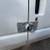 2009 FORD E250 ECONOLINE CARGO VAN / 104K MILES / CLEAN TITLE + SMOG 13 thumbnail