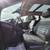 2016 Ford Escape - Financing Available! 20 thumbnail