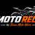 MOTORCYCLE TRANSPORT - LOWER 48 STATES 3 thumbnail