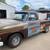 1965 Classic Chevy C10 "Rat Rod" 2 thumbnail