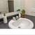 Where style meets substance: 3 BR homes up for grabs! 3 thumbnail