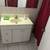 furnished master rm 2nd flr | 2 ladies who know each other or solo 5 thumbnail