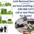 █ █►LOCAL MOVERS & TRUCK AVAIL-ASAP █ ALSO JUNK REMOVAL PROVIDERS ◄█ 8 thumbnail