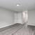 Hey, space seekers! 1 BR & 580 Sq Ft of pure comfort. 13 thumbnail