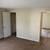 2-Bedroom, 1-Bathroom Apartment Available for ASAP Move-In! 5 thumbnail