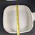 Pair Corningware Snack-It Plates 5 thumbnail
