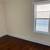 2 Bedroom on 1st floor with living room + dining room, Off Broadway 9 thumbnail