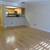 2 bd/2 ba condo for rent in on Oak Rd. 5 thumbnail