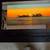 island light box 4 thumbnail
