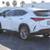 2023 Lexus NX 350h Luxury 2 thumbnail