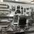 RARE GM  STEEL TEK H2 HUMMER CADILLAC ESCALATE 12 thumbnail