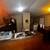 Single Wide Mobile Home 5 thumbnail