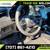 2024 Hyundai Tucson SEL AWD FOR ONLY $397/mo! 12 thumbnail