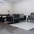 HOUSE+3BDRM@EXTRARMOFFICE+STAINLESSTEEL+SWEETNICEBEAUTIFULNEWLYREDONE! 6 thumbnail