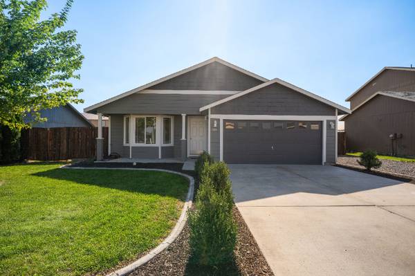 $1850.00 / 3br - 1368ft2 - Quincy Home for Rent63845969255937120