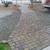 Yard Clean Ups & Maintenance 5 thumbnail