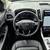 2022 Ford Edge SEL 15 thumbnail
