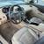 2012 BUICK LACROSSE PREMIUM ** ONLY 59K ACTUAL MILES! 8 thumbnail