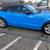 2013 FORD MUSTANG 10 thumbnail