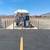 Pahrump nv airport lot 4 thumbnail
