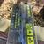 Ryobi ONE+ P4001 18V Cordless Drain Auger With 25' Cable (Tool Only) 6 thumbnail