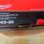 Milwaukee 2903-20 M18 FUEL 18V Brushless Cordless 1/2" Drill/Driver 2 thumbnail