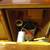Wharfedale W60 speakers vintage audiophile rare 13 thumbnail